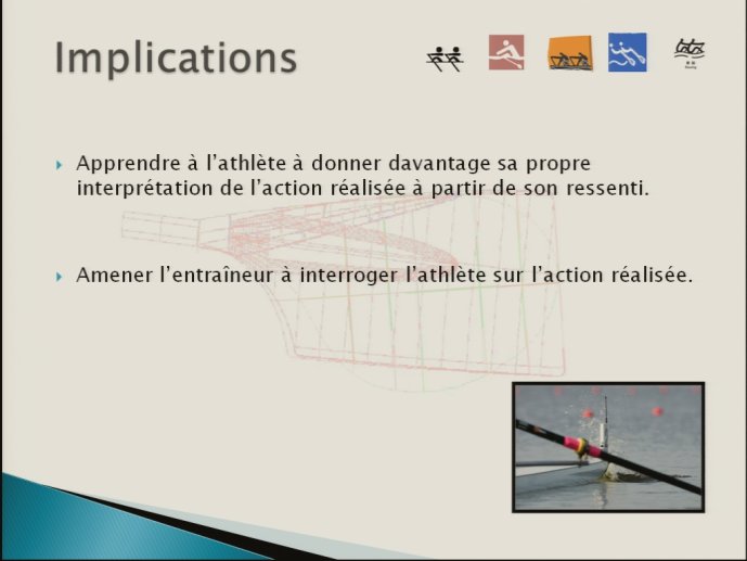 slide_0061_full.jpg