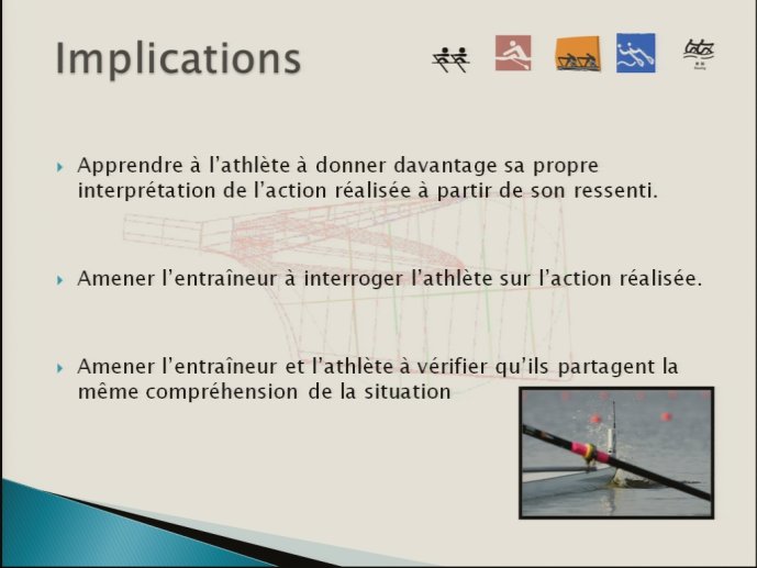 slide_0062_full.jpg