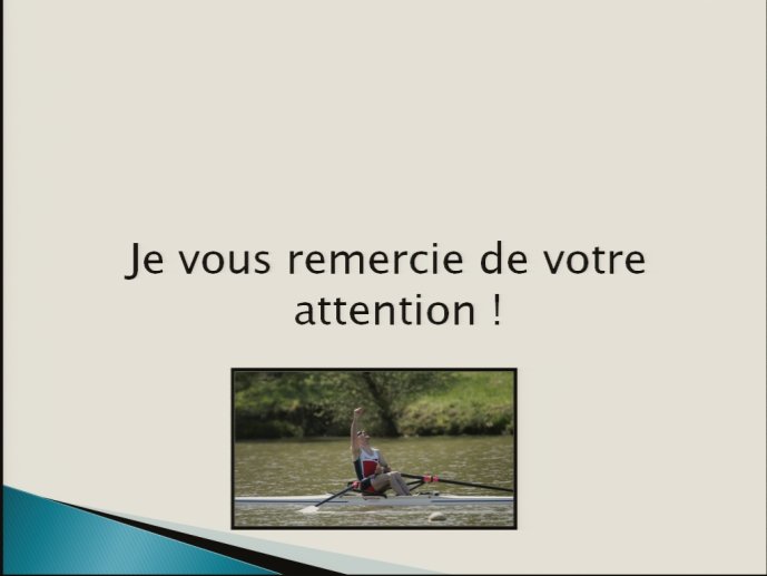 slide_0063_full.jpg