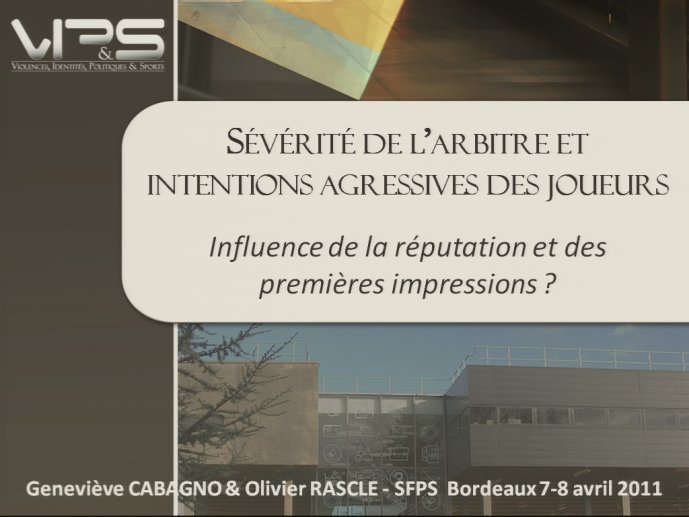 slide_0064_full.jpg