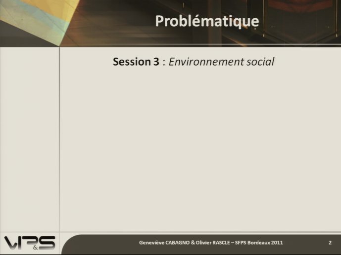 slide_0065_full.jpg