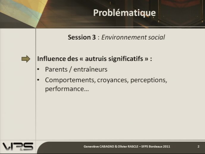 slide_0066_full.jpg
