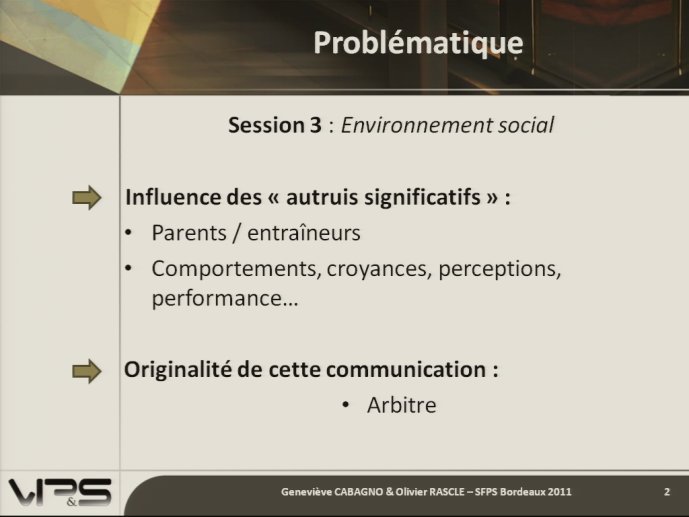 slide_0067_full.jpg