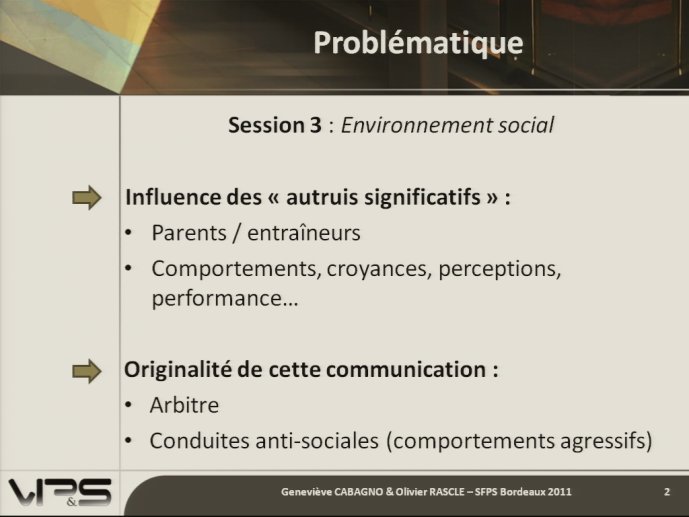 slide_0068_full.jpg