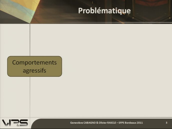 slide_0069_full.jpg