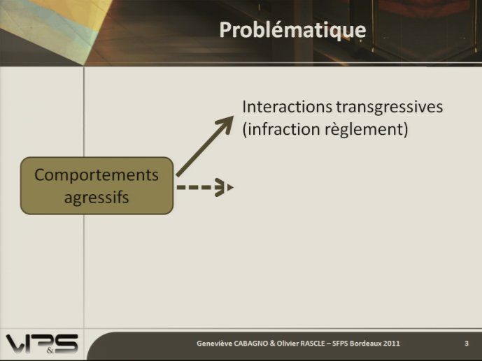 slide_0070_full.jpg