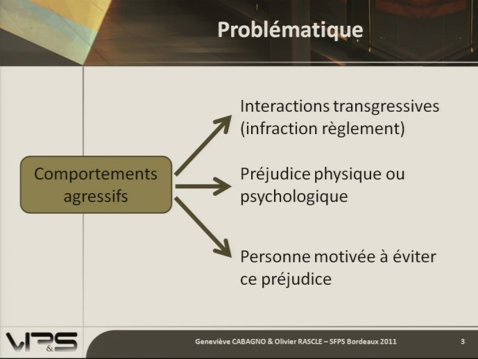 slide_0071_full.jpg