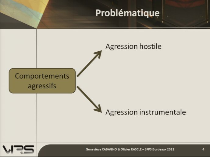 slide_0072_full.jpg