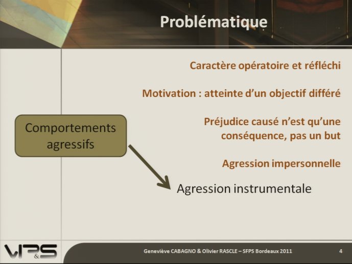 slide_0074_full.jpg