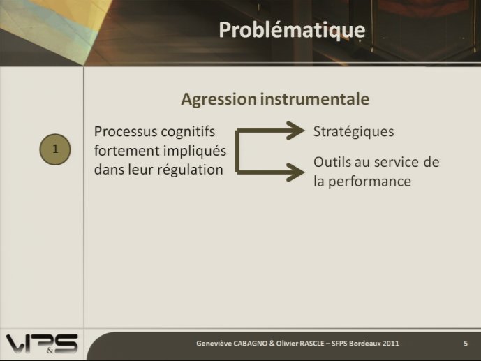 slide_0075_full.jpg