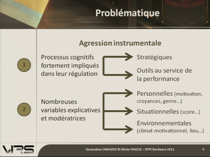 slide_0076_full.jpg
