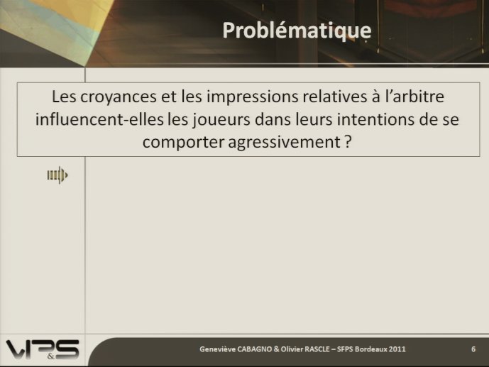 slide_0077_full.jpg