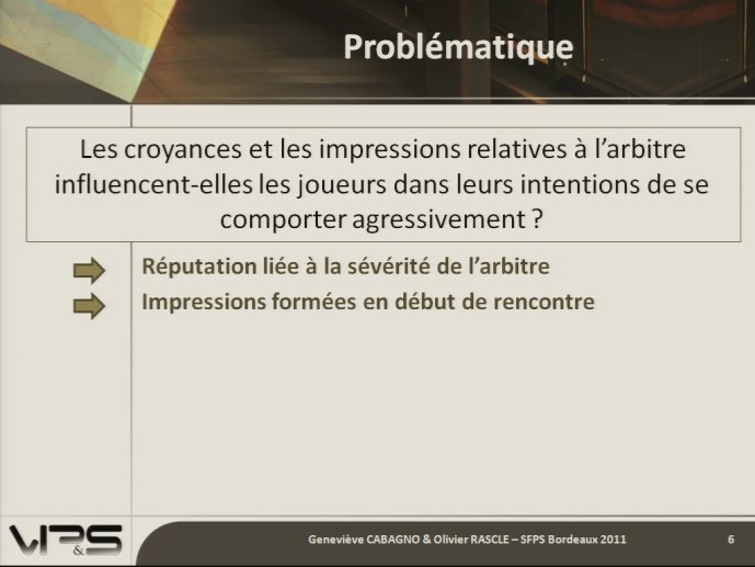 slide_0078_full.jpg