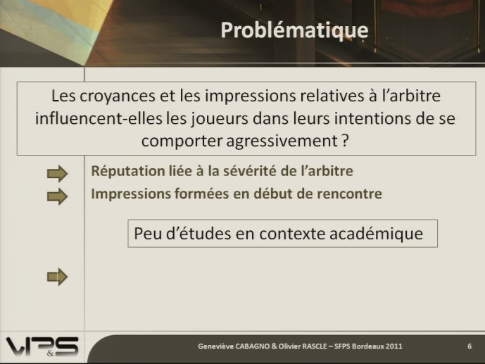 slide_0079_full.jpg