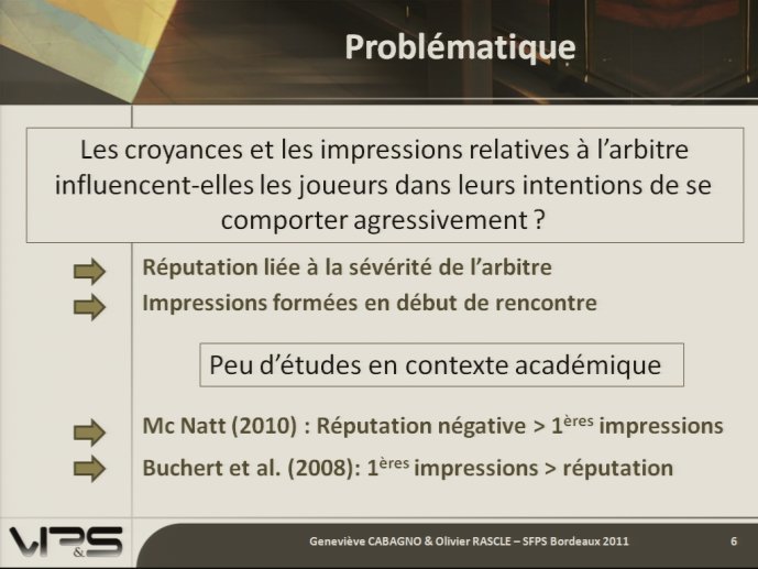 slide_0080_full.jpg