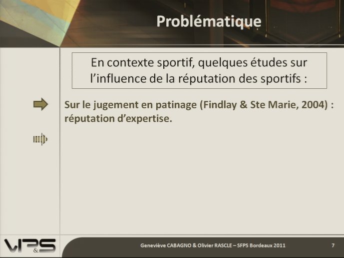 slide_0081_full.jpg