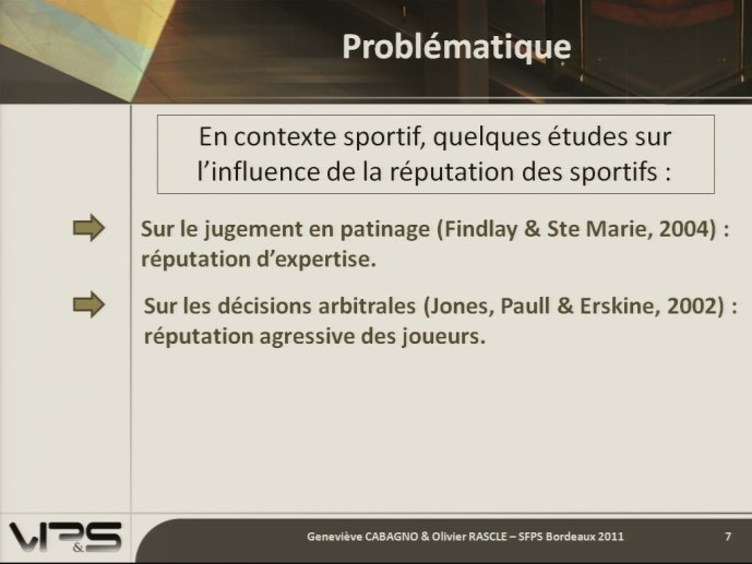 slide_0082_full.jpg