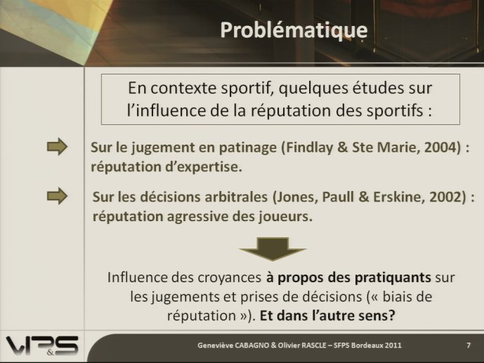 slide_0083_full.jpg
