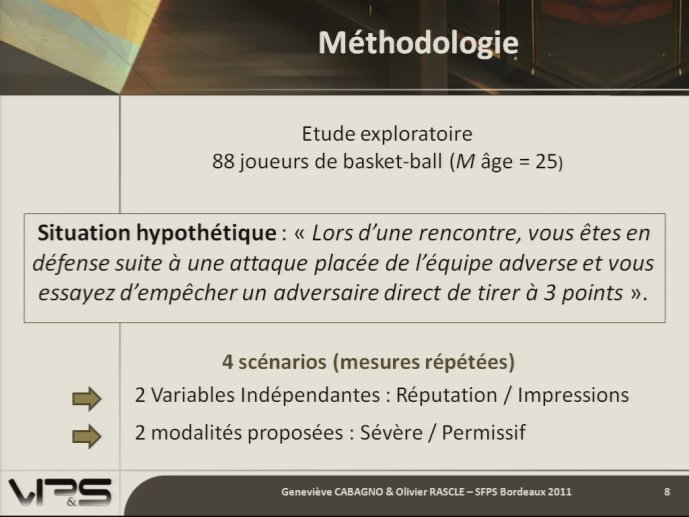 slide_0084_full.jpg