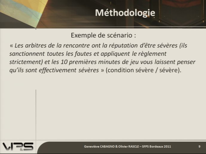 slide_0085_full.jpg