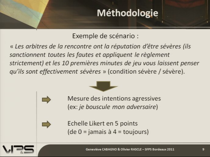 slide_0086_full.jpg