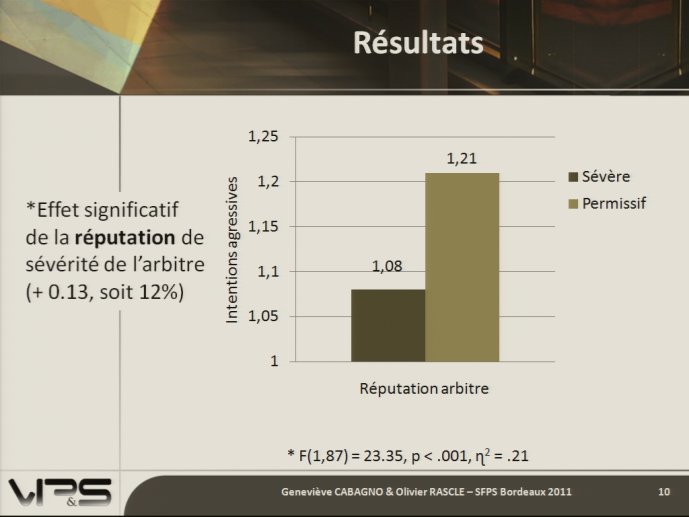 slide_0087_full.jpg