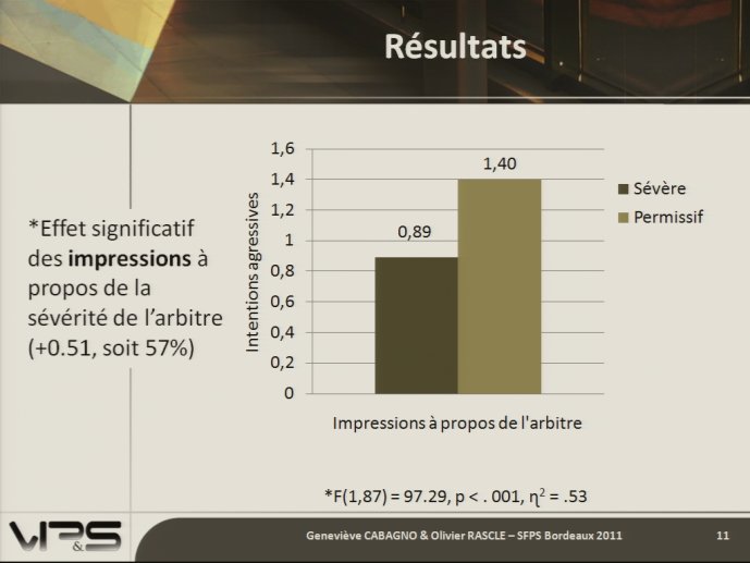 slide_0088_full.jpg