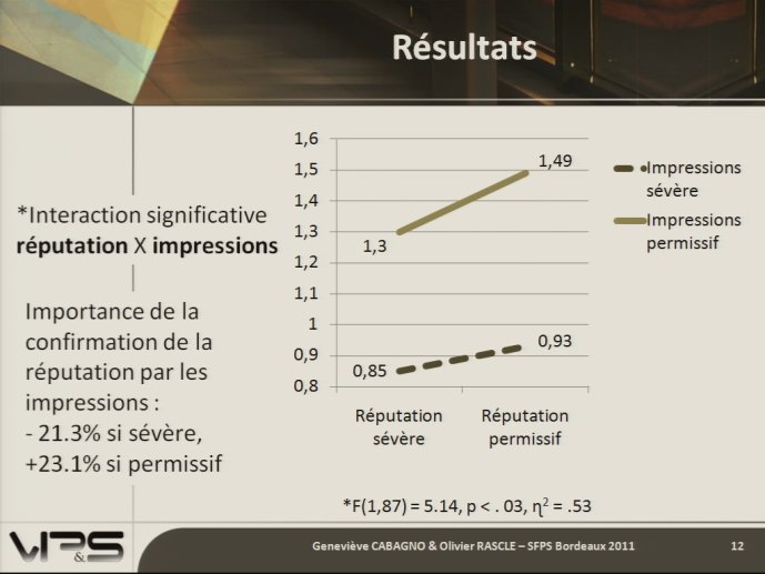 slide_0089_full.jpg