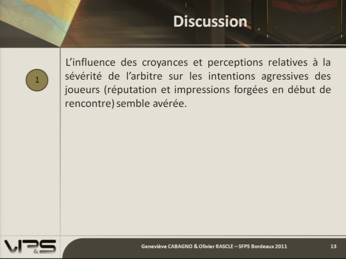 slide_0090_full.jpg