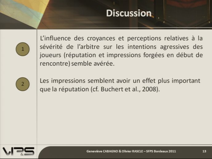 slide_0091_full.jpg