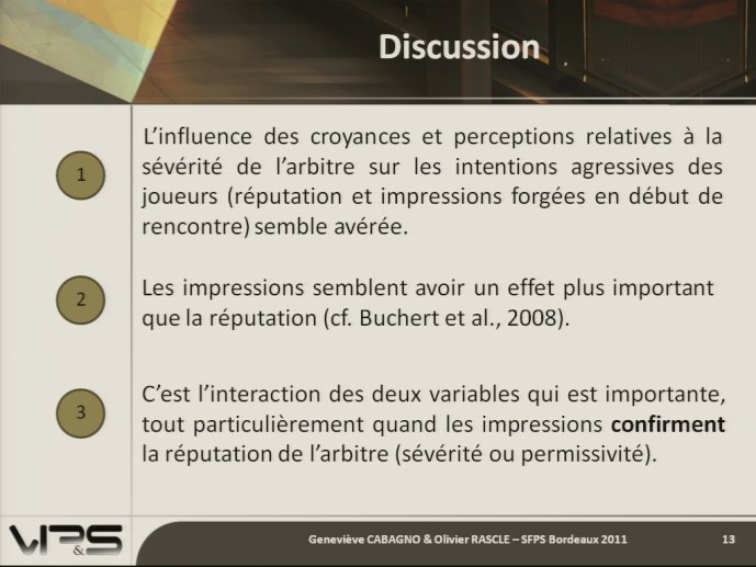 slide_0092_full.jpg