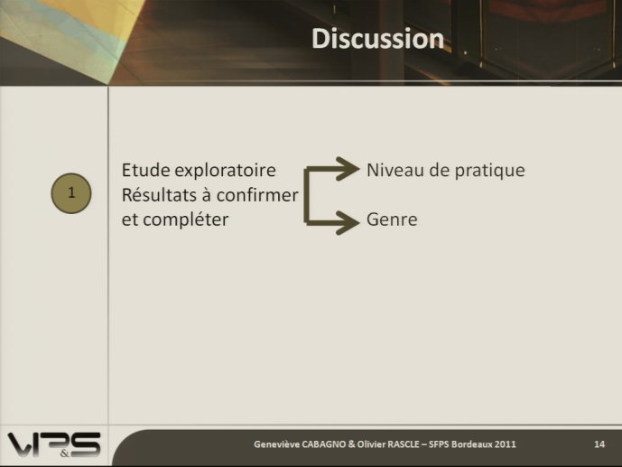 slide_0093_full.jpg