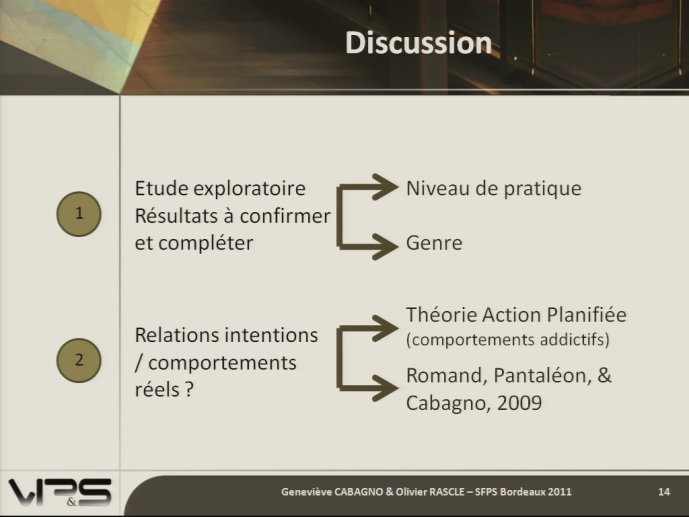 slide_0094_full.jpg