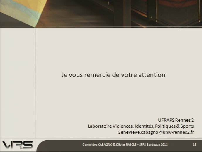 slide_0095_full.jpg