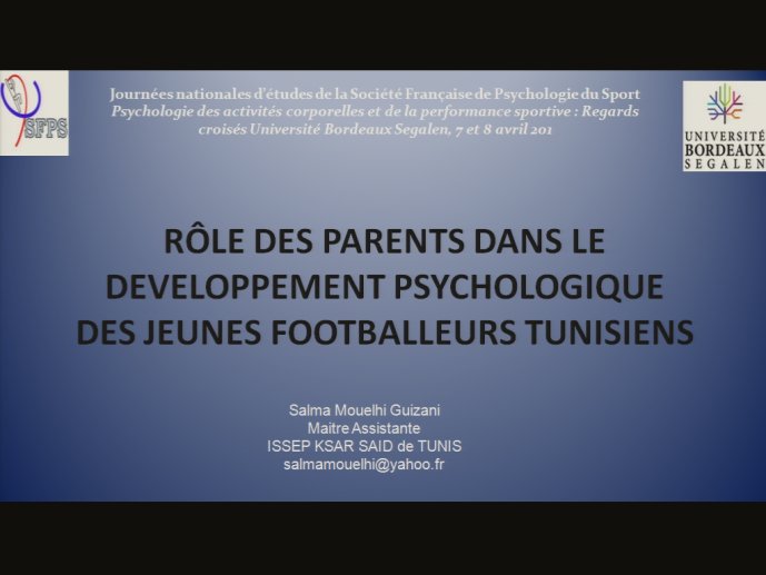 slide_0096_full.jpg