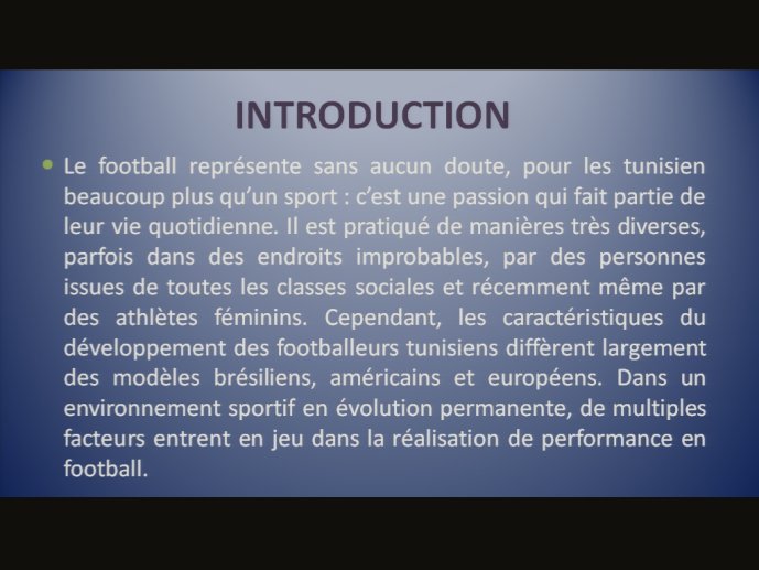 slide_0097_full.jpg