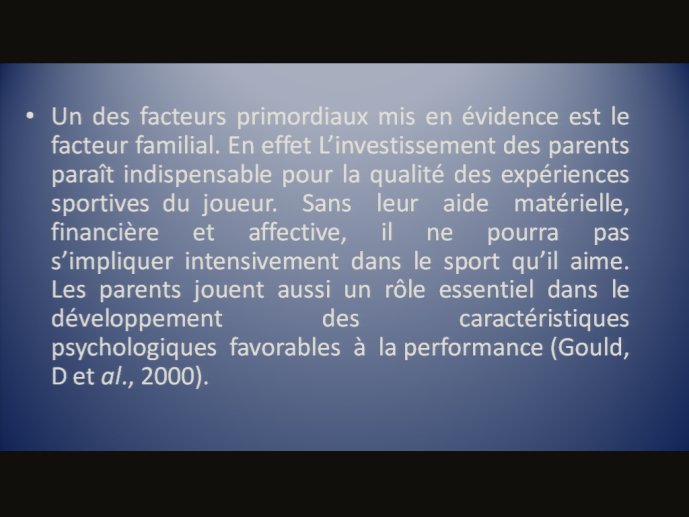 slide_0098_full.jpg
