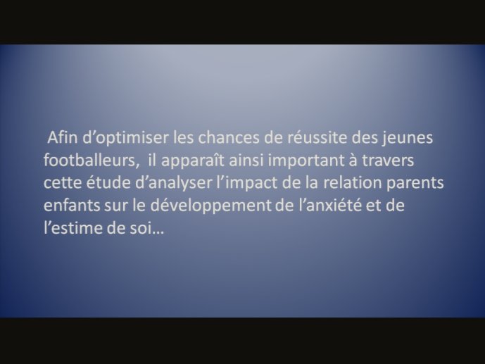 slide_0099_full.jpg