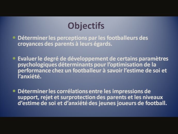 slide_0100_full.jpg