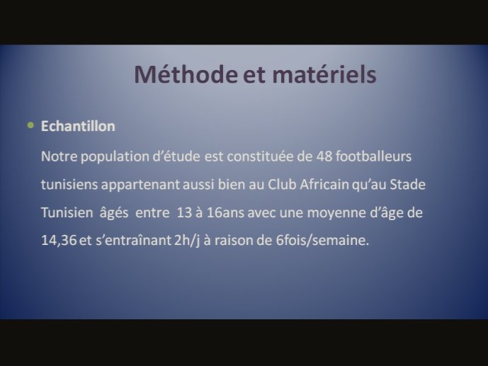 slide_0101_full.jpg