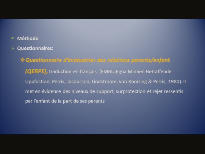 slide_0102_full.jpg