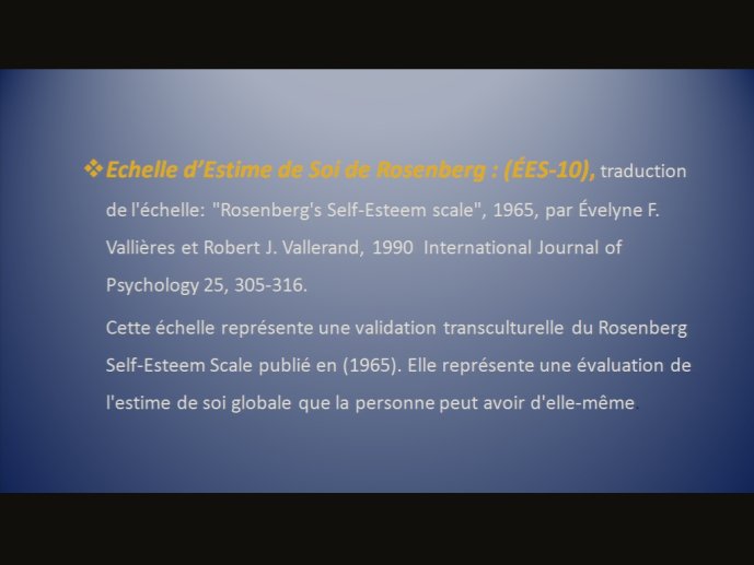 slide_0103_full.jpg