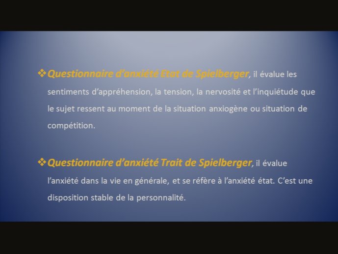 slide_0104_full.jpg