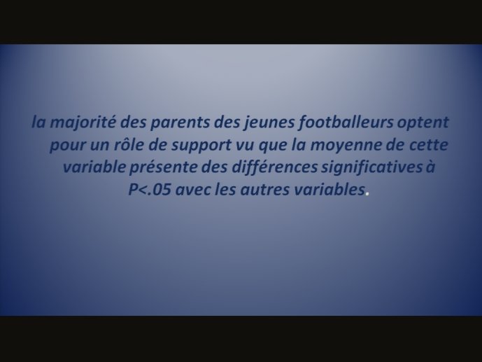 slide_0107_full.jpg