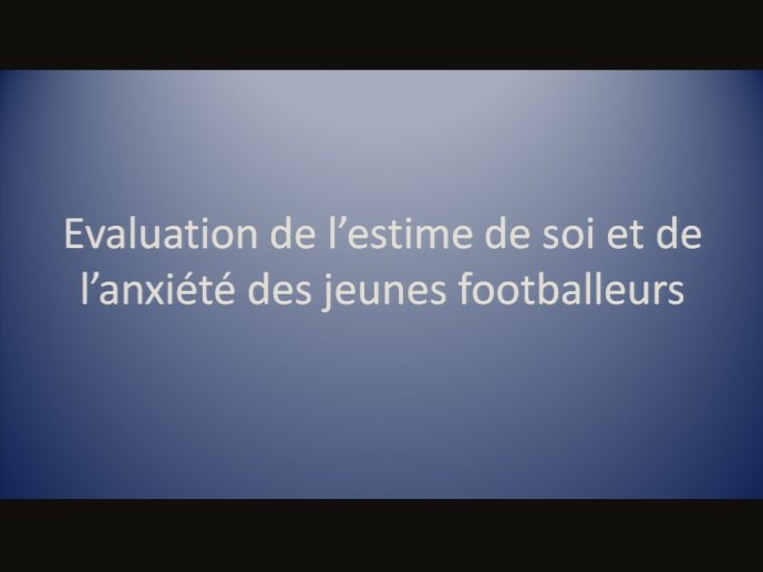 slide_0108_full.jpg