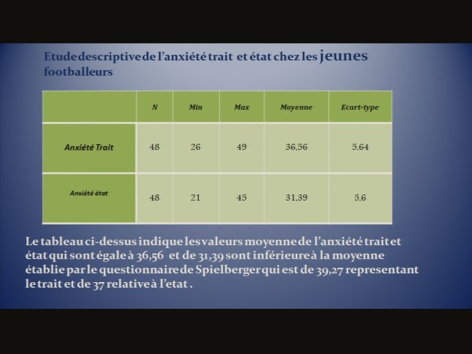 slide_0109_full.jpg