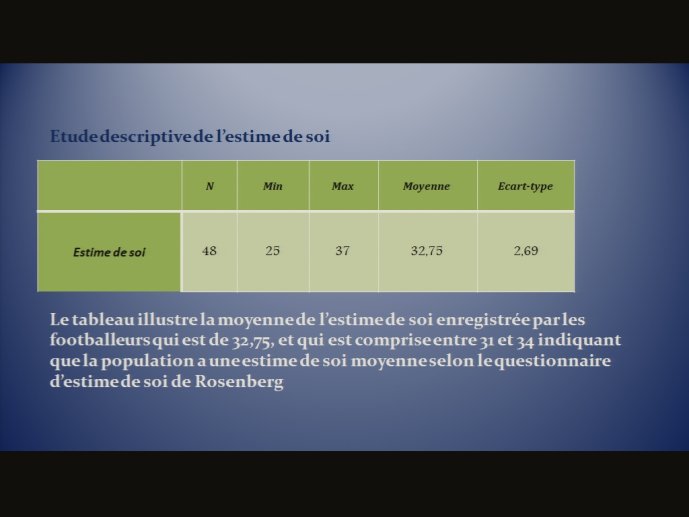 slide_0110_full.jpg