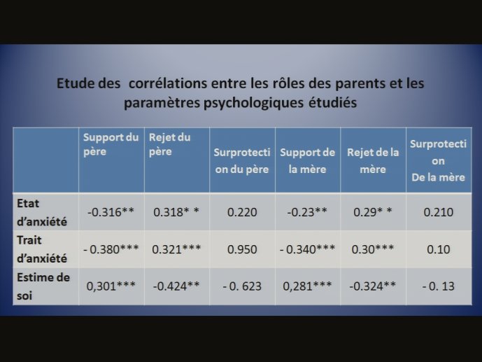 slide_0111_full.jpg