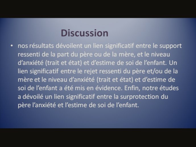 slide_0112_full.jpg
