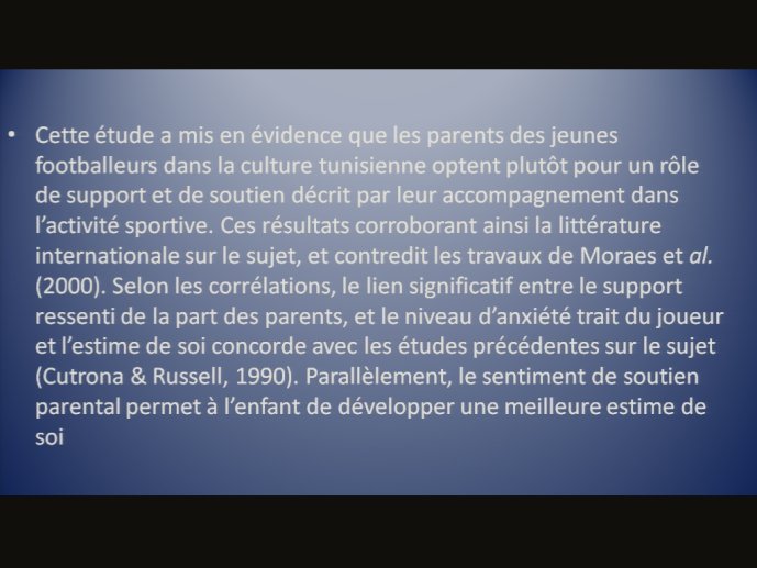 slide_0113_full.jpg